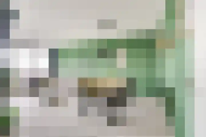 Korfoedreef 181 Utrecht thumbnail 14