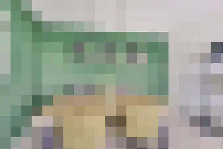 Korfoedreef 181 Utrecht thumbnail 17