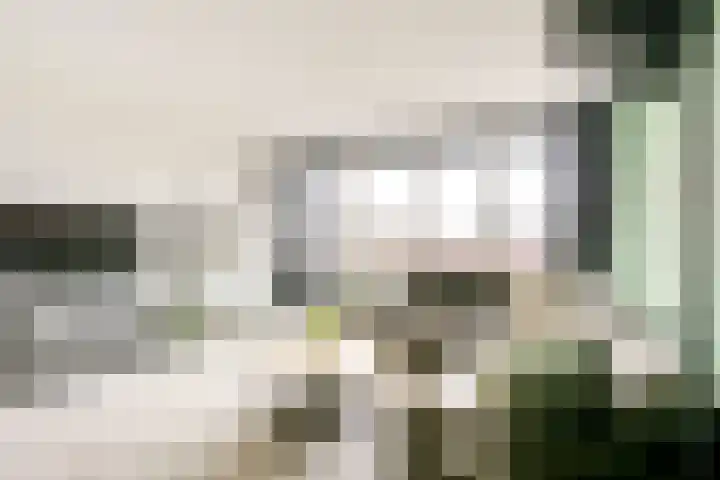 Korfoedreef 181 Utrecht thumbnail 18