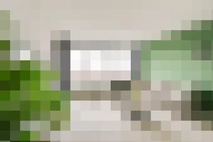 Korfoedreef 181 Utrecht thumbnail 19