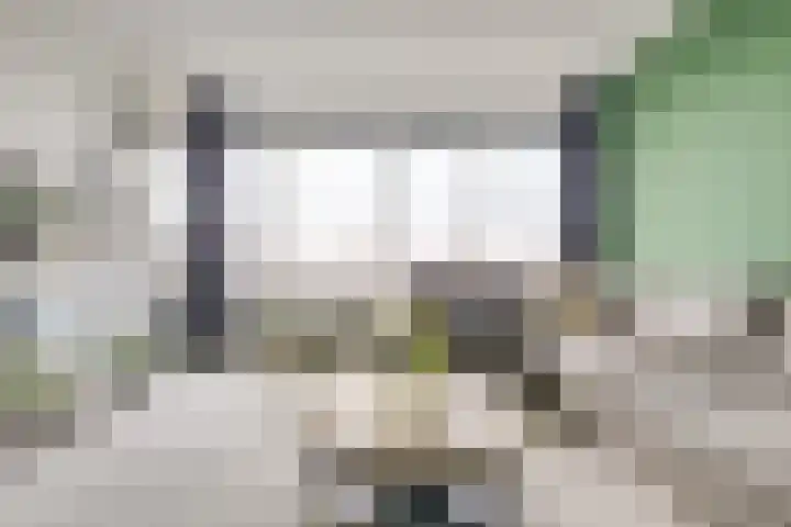 Korfoedreef 181 Utrecht thumbnail 20