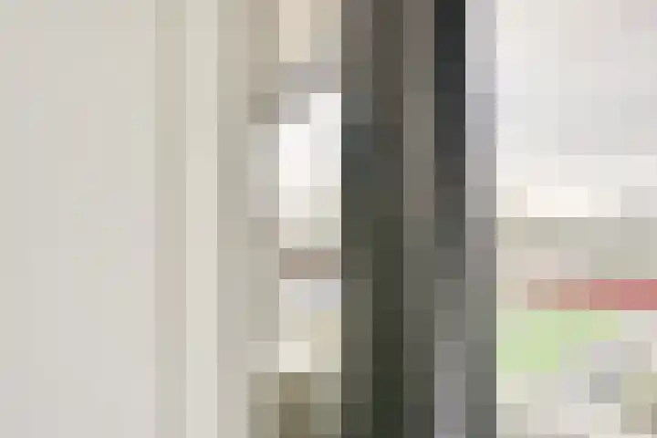 Korfoedreef 181 Utrecht thumbnail 21