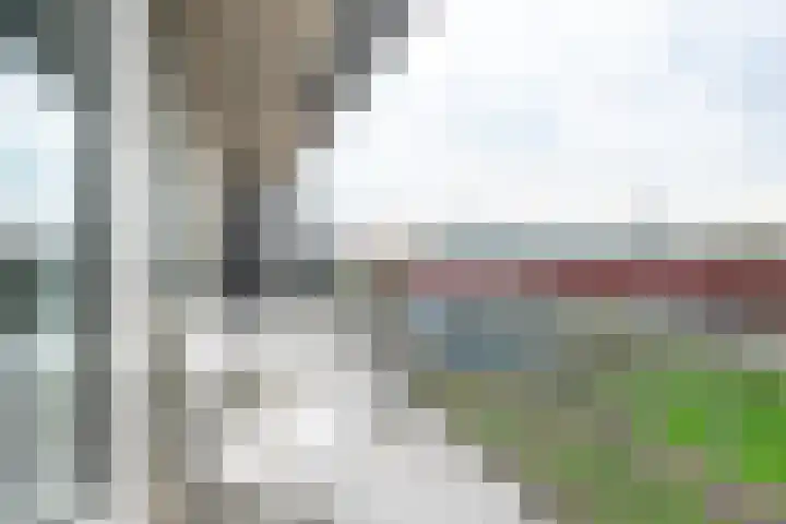 Korfoedreef 181 Utrecht thumbnail 22