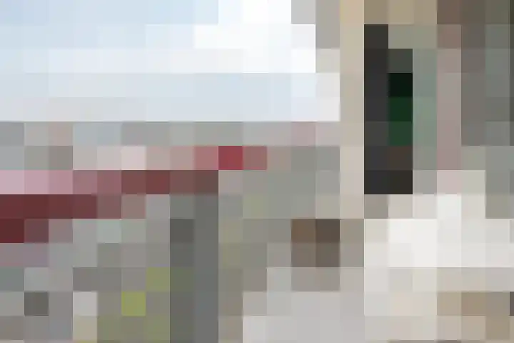Korfoedreef 181 Utrecht thumbnail 25