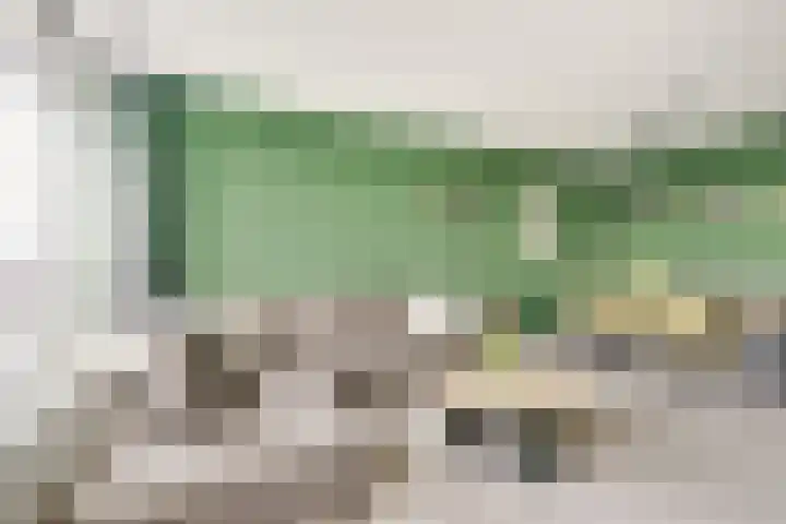 Korfoedreef 181 Utrecht thumbnail 26