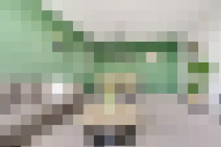 Korfoedreef 181 Utrecht thumbnail 28