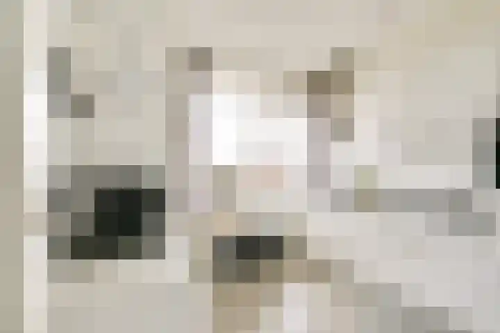 Korfoedreef 181 Utrecht thumbnail 30
