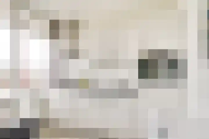 Korfoedreef 181 Utrecht thumbnail 31