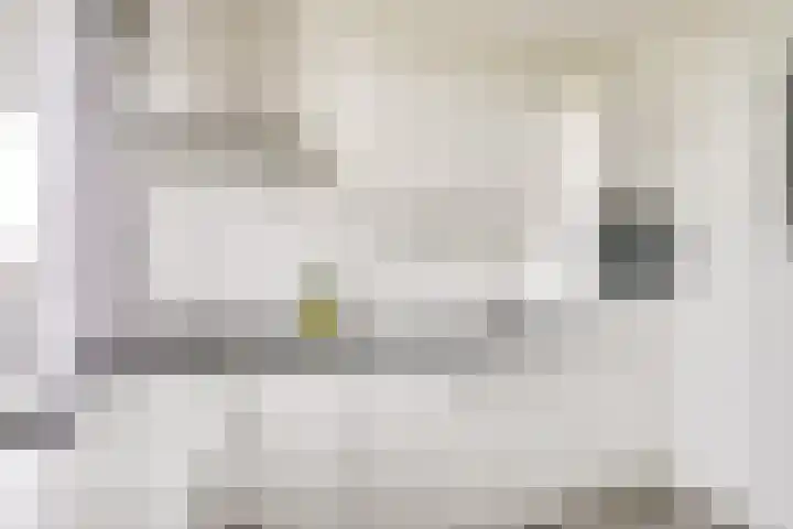 Korfoedreef 181 Utrecht thumbnail 32