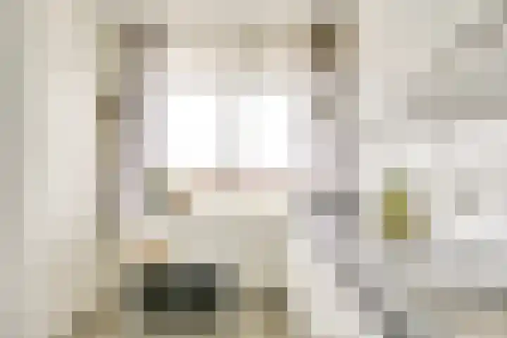 Korfoedreef 181 Utrecht thumbnail 33
