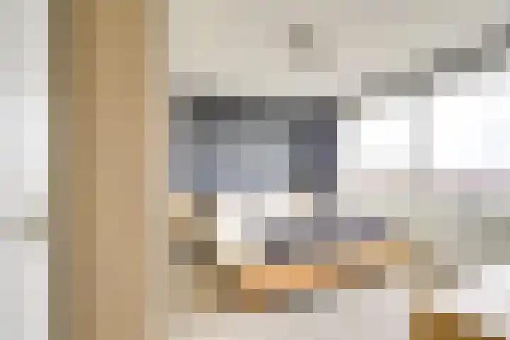 Korfoedreef 181 Utrecht thumbnail 36