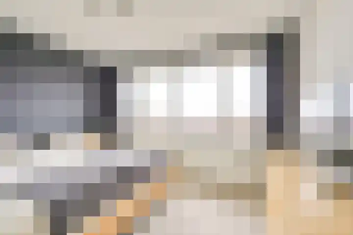 Korfoedreef 181 Utrecht thumbnail 37
