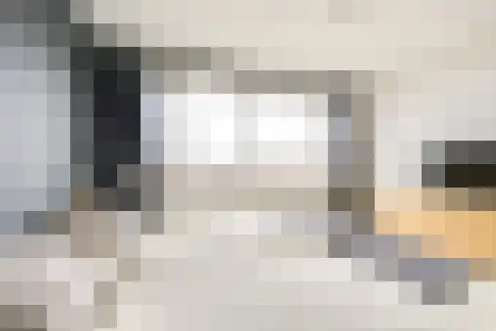Korfoedreef 181 Utrecht thumbnail 38