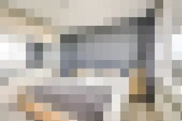 Korfoedreef 181 Utrecht thumbnail 39