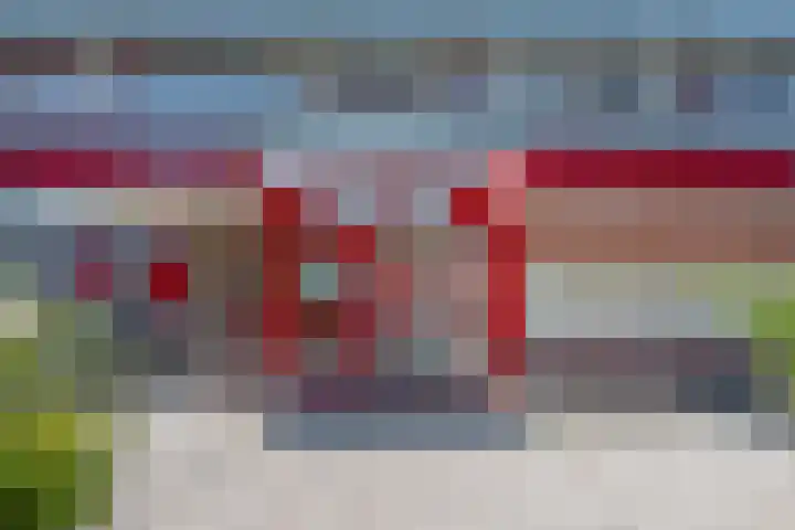 Korfoedreef 181 Utrecht thumbnail 4