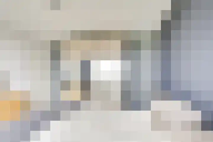 Korfoedreef 181 Utrecht thumbnail 40