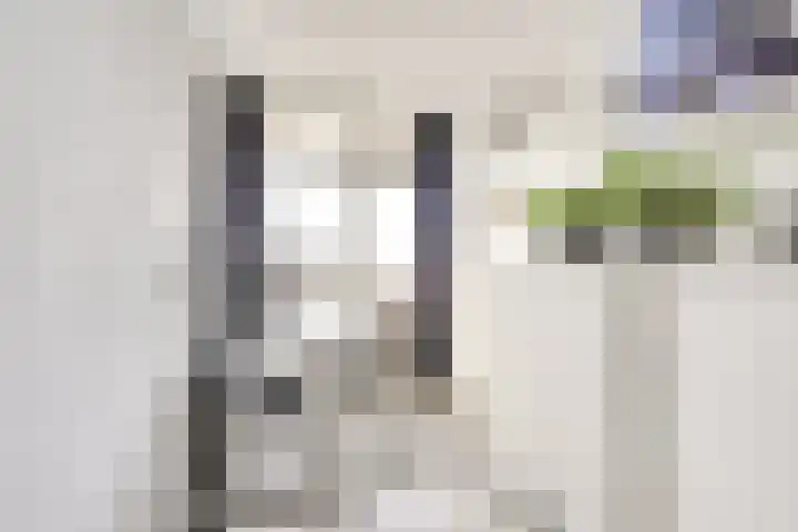 Korfoedreef 181 Utrecht thumbnail 47