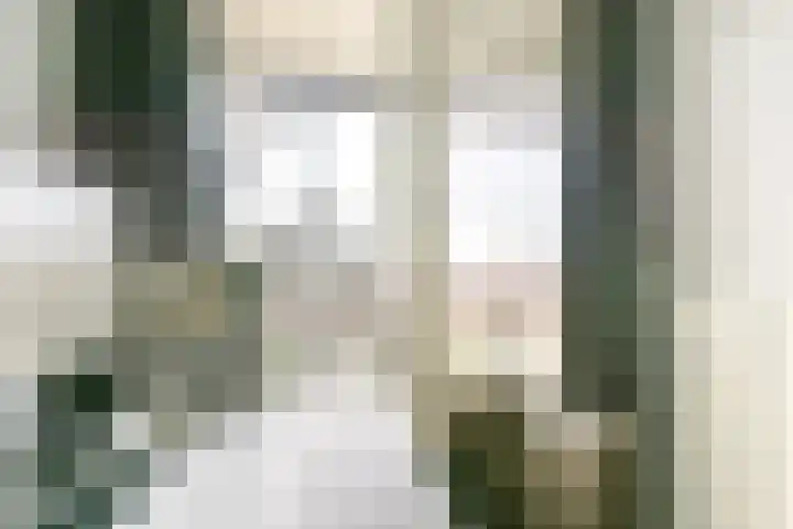 Korfoedreef 181 Utrecht thumbnail 48