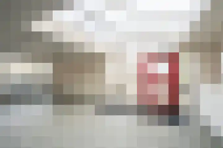 Korfoedreef 181 Utrecht thumbnail 5