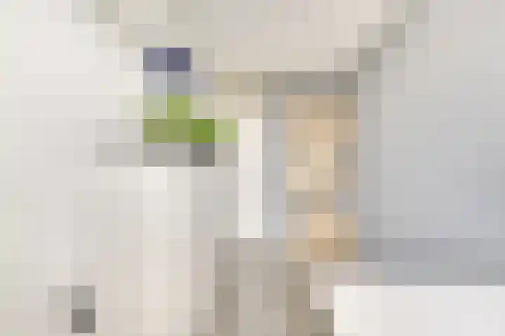 Korfoedreef 181 Utrecht thumbnail 50