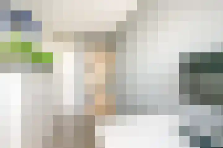 Korfoedreef 181 Utrecht thumbnail 51