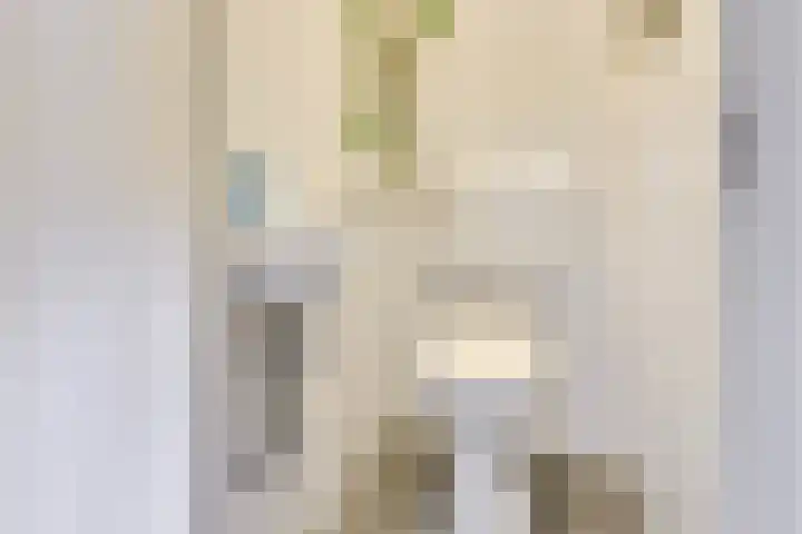Korfoedreef 181 Utrecht thumbnail 52