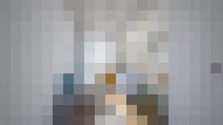 Korfoedreef 181 Utrecht thumbnail 53