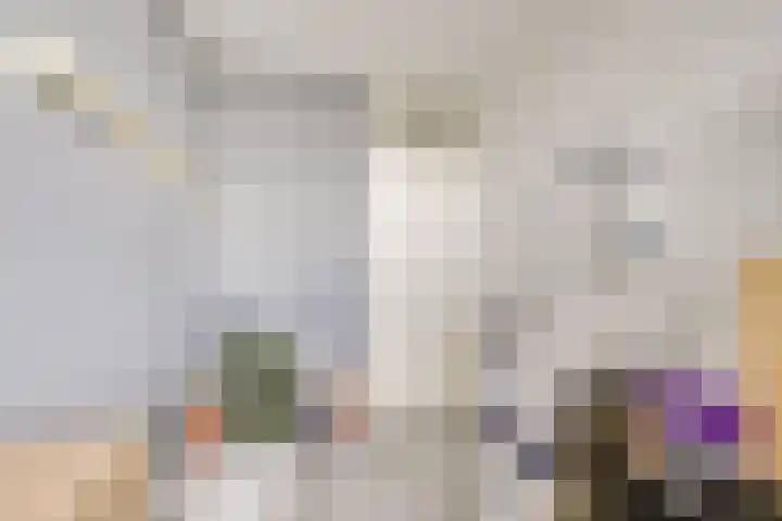 Korfoedreef 181 Utrecht thumbnail 54