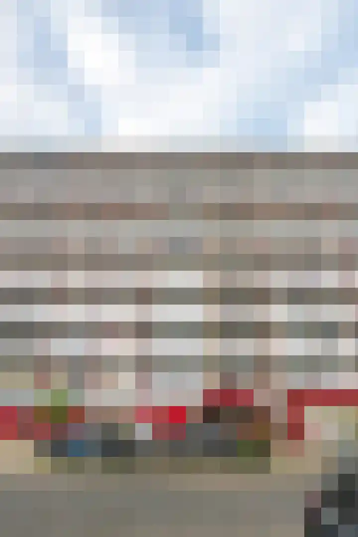 Korfoedreef 181 Utrecht thumbnail 55