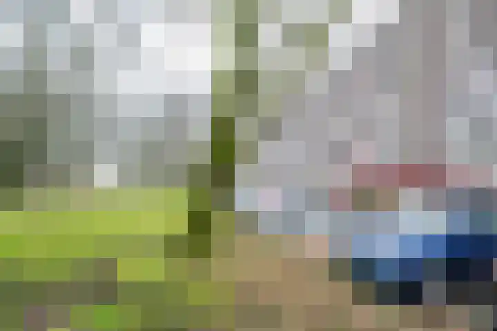 Korfoedreef 181 Utrecht thumbnail 56