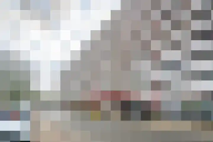 Korfoedreef 181 Utrecht thumbnail 58