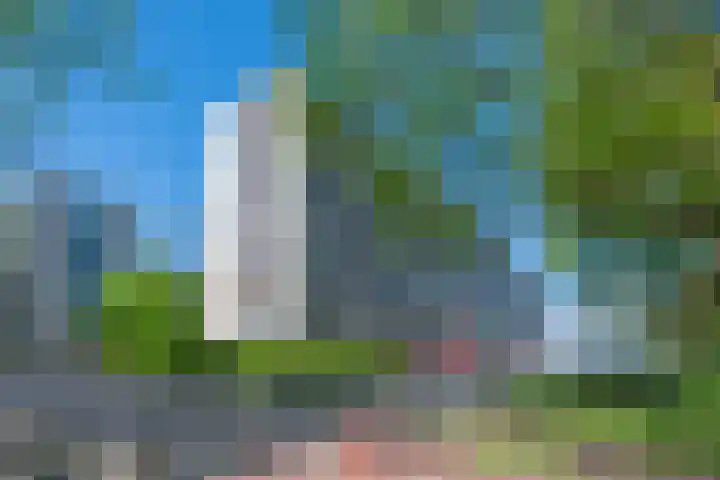 Korfoedreef 181 Utrecht thumbnail 59