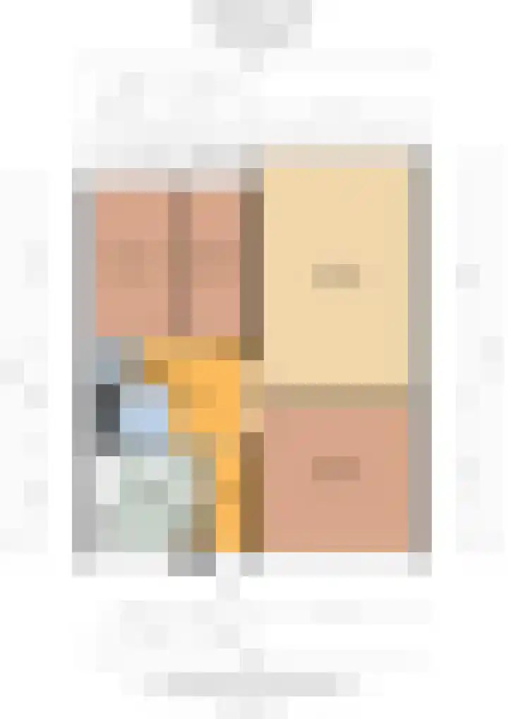 Korfoedreef 181 Utrecht thumbnail 64