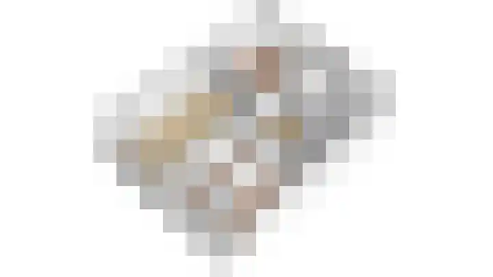 Korfoedreef 181 Utrecht thumbnail 65