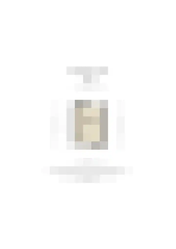 Korfoedreef 181 Utrecht thumbnail 66