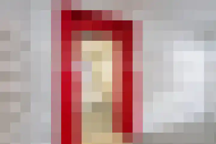 Korfoedreef 181 Utrecht thumbnail 7