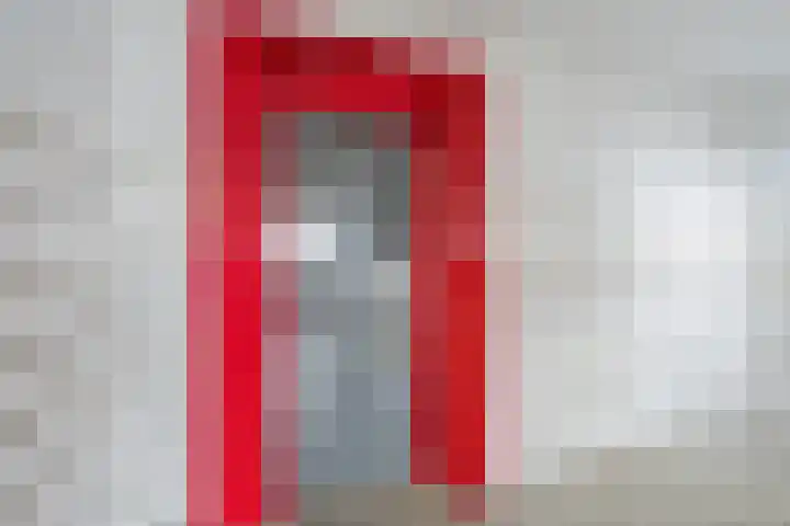 Korfoedreef 181 Utrecht thumbnail 8