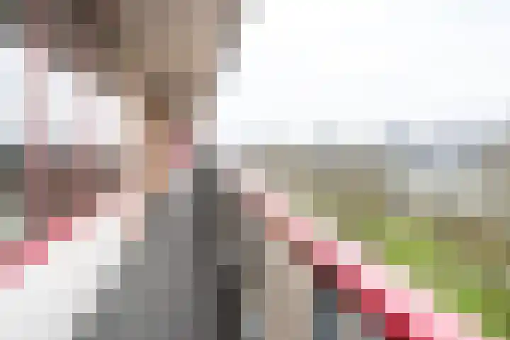 Korfoedreef 181 Utrecht thumbnail 9