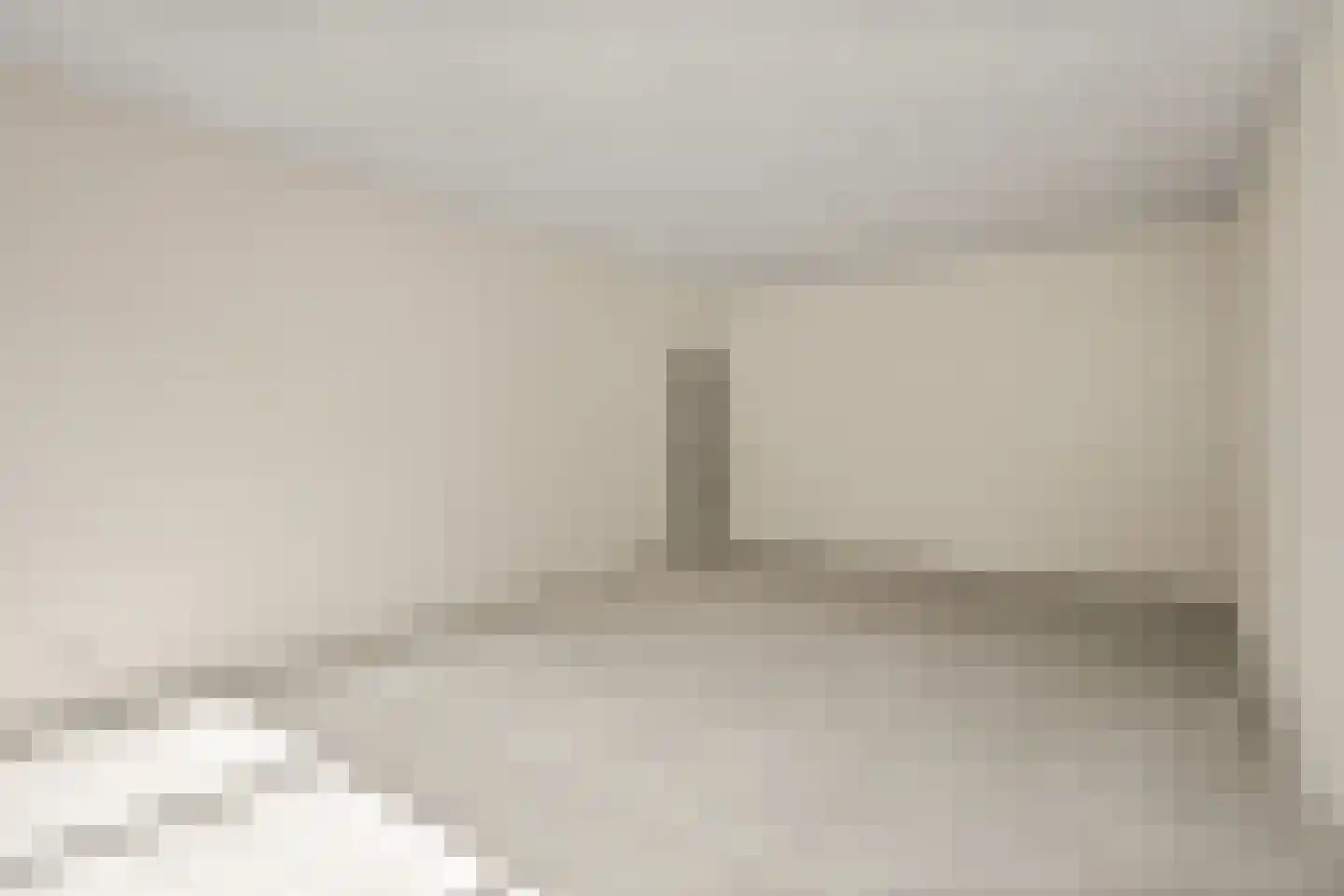 Korfoedreef 23 Utrecht thumbnail 10