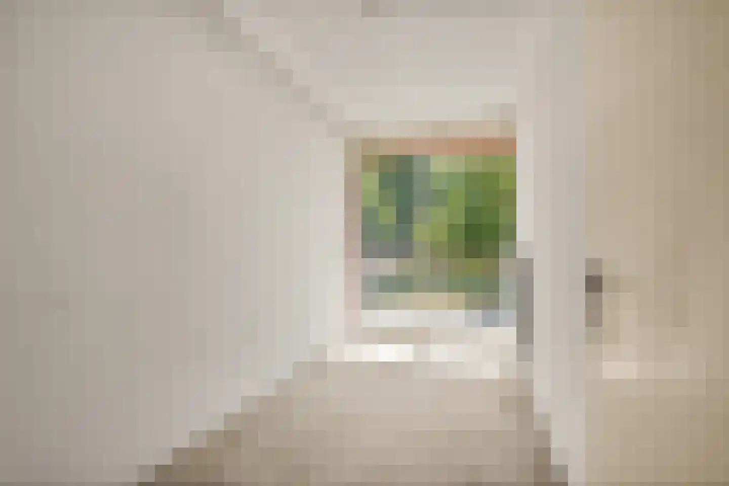 Korfoedreef 23 Utrecht thumbnail 11