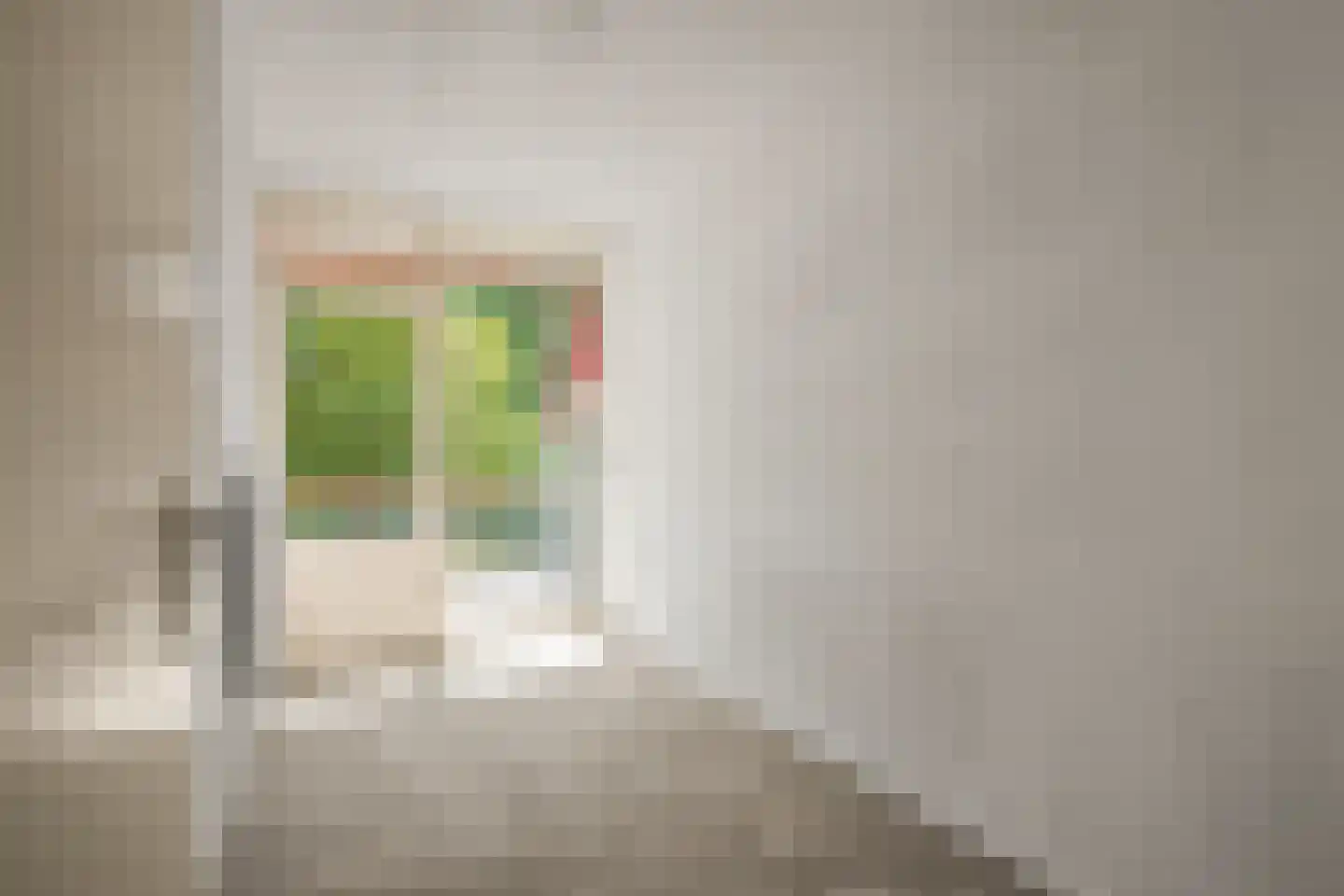 Korfoedreef 23 Utrecht thumbnail 12