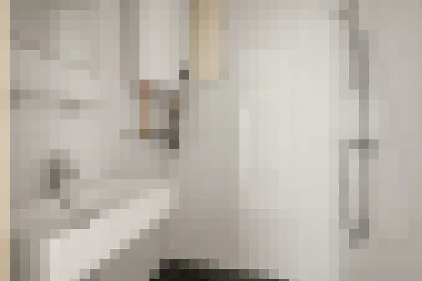 Korfoedreef 23 Utrecht thumbnail 13