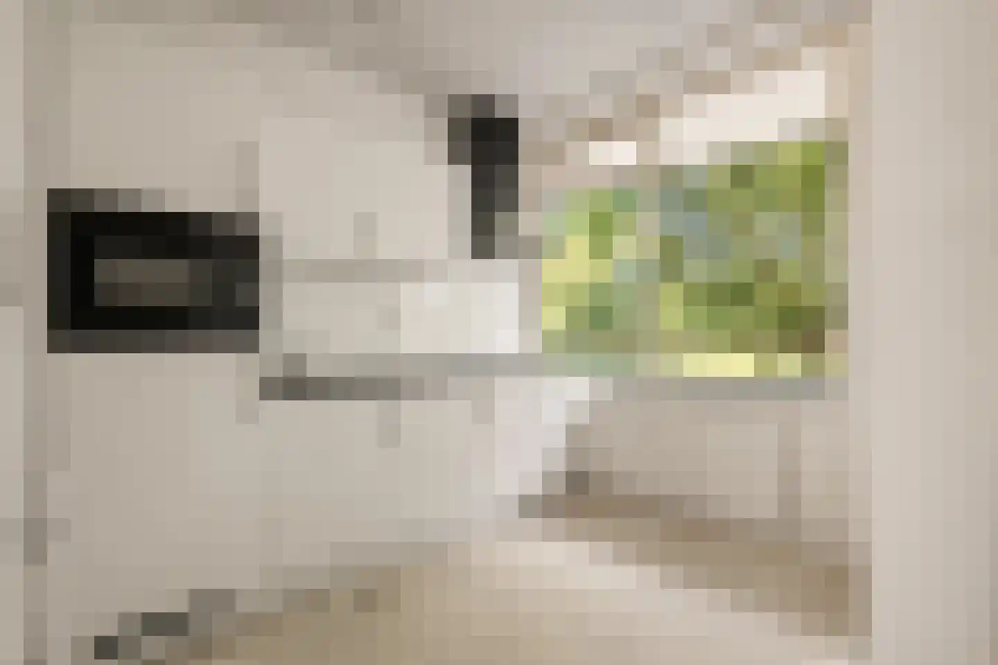 Korfoedreef 23 Utrecht thumbnail 14