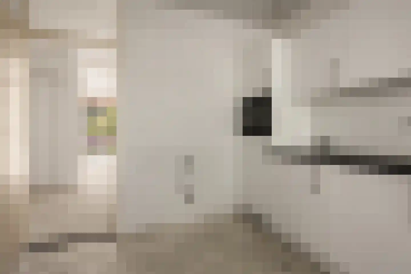 Korfoedreef 23 Utrecht thumbnail 16