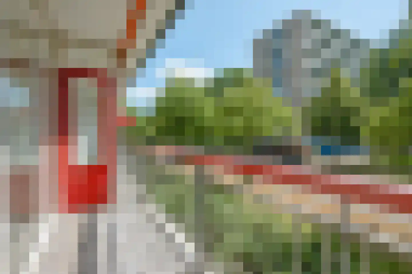 Korfoedreef 23 Utrecht thumbnail 17