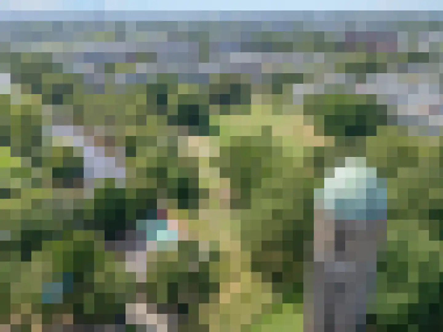 Korfoedreef 23 Utrecht thumbnail 18