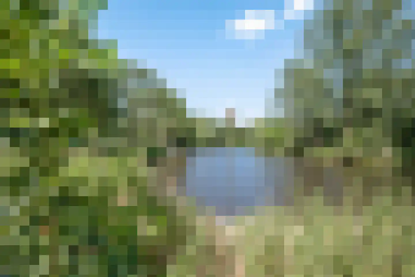 Korfoedreef 23 Utrecht thumbnail 19