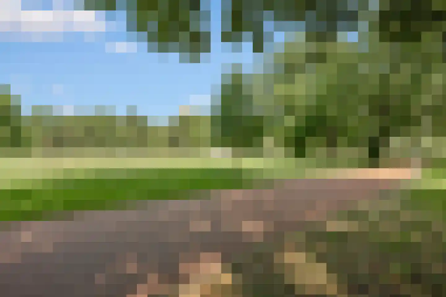 Korfoedreef 23 Utrecht thumbnail 20