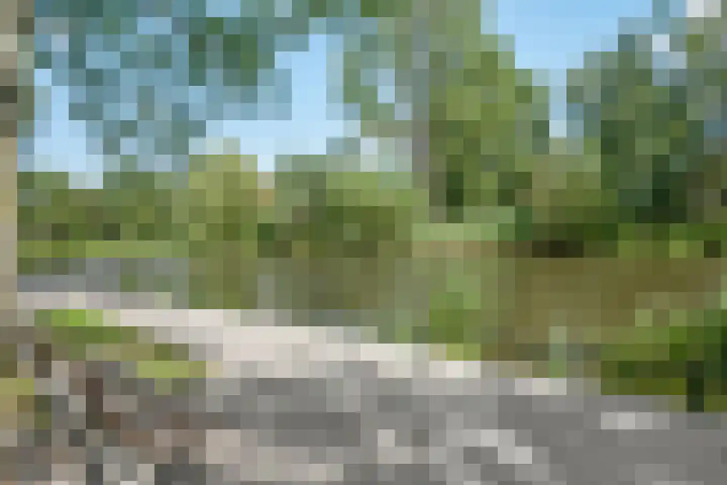 Korfoedreef 23 Utrecht thumbnail 21