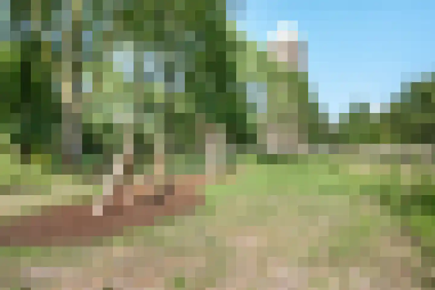 Korfoedreef 23 Utrecht thumbnail 23